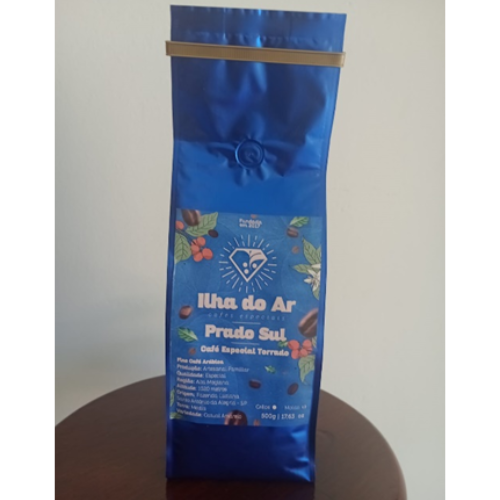 PRADO SUL 500G